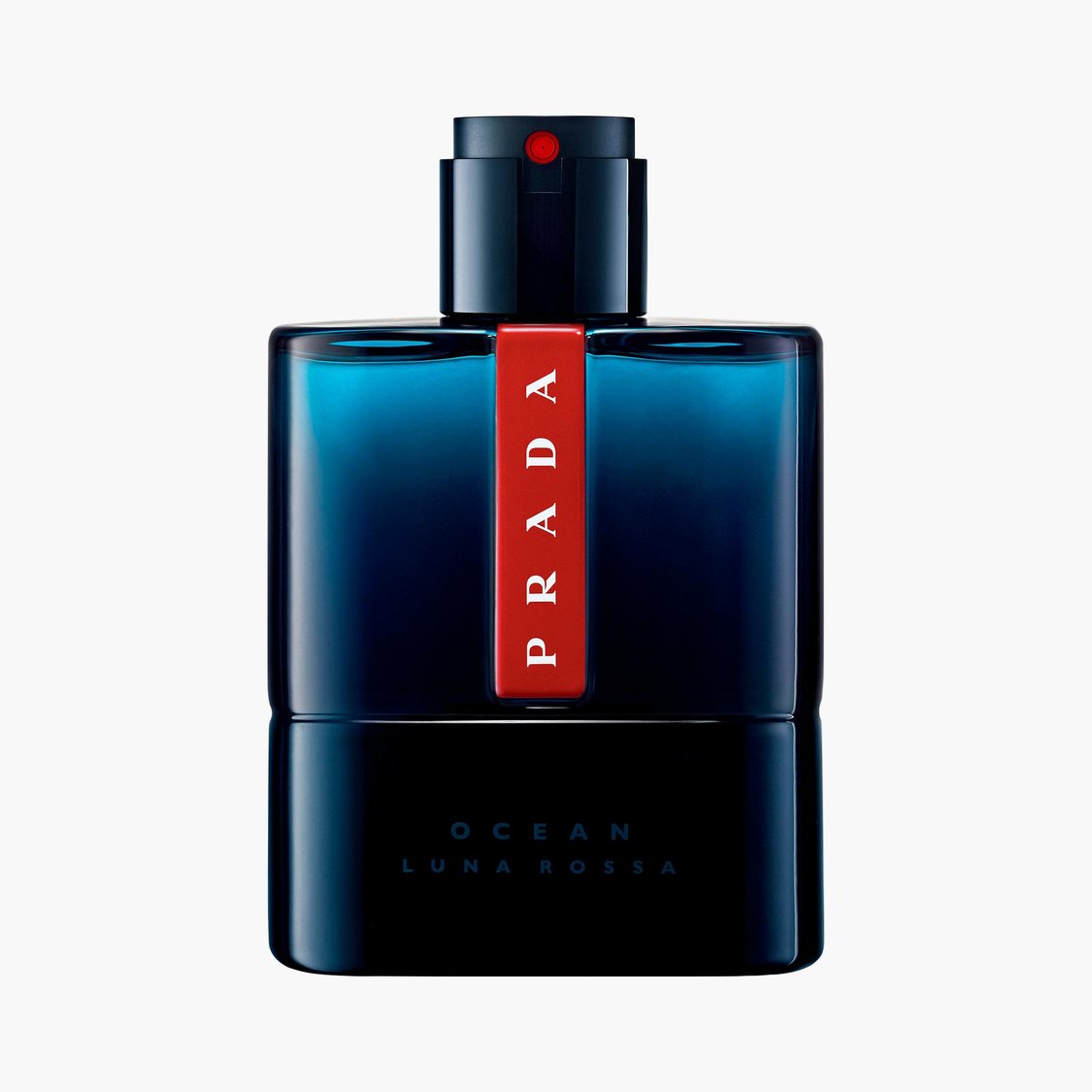 PRADA Luna Rossa Ocean Men Eau De Toilette - 50ml