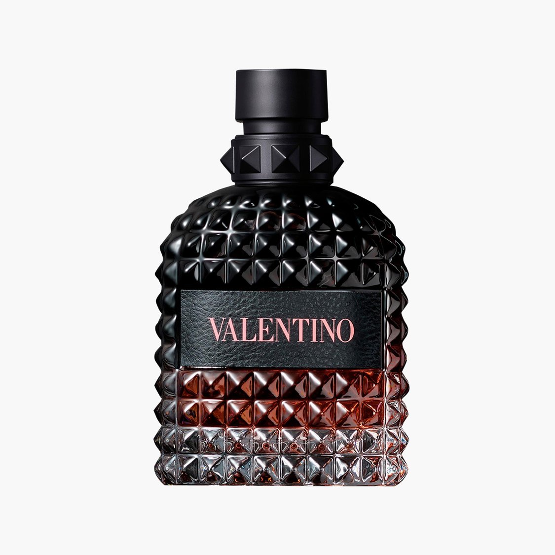 VALENTINO Uomo Born In Roma Coral Fantasy Men Eau de Toilette - 50ml