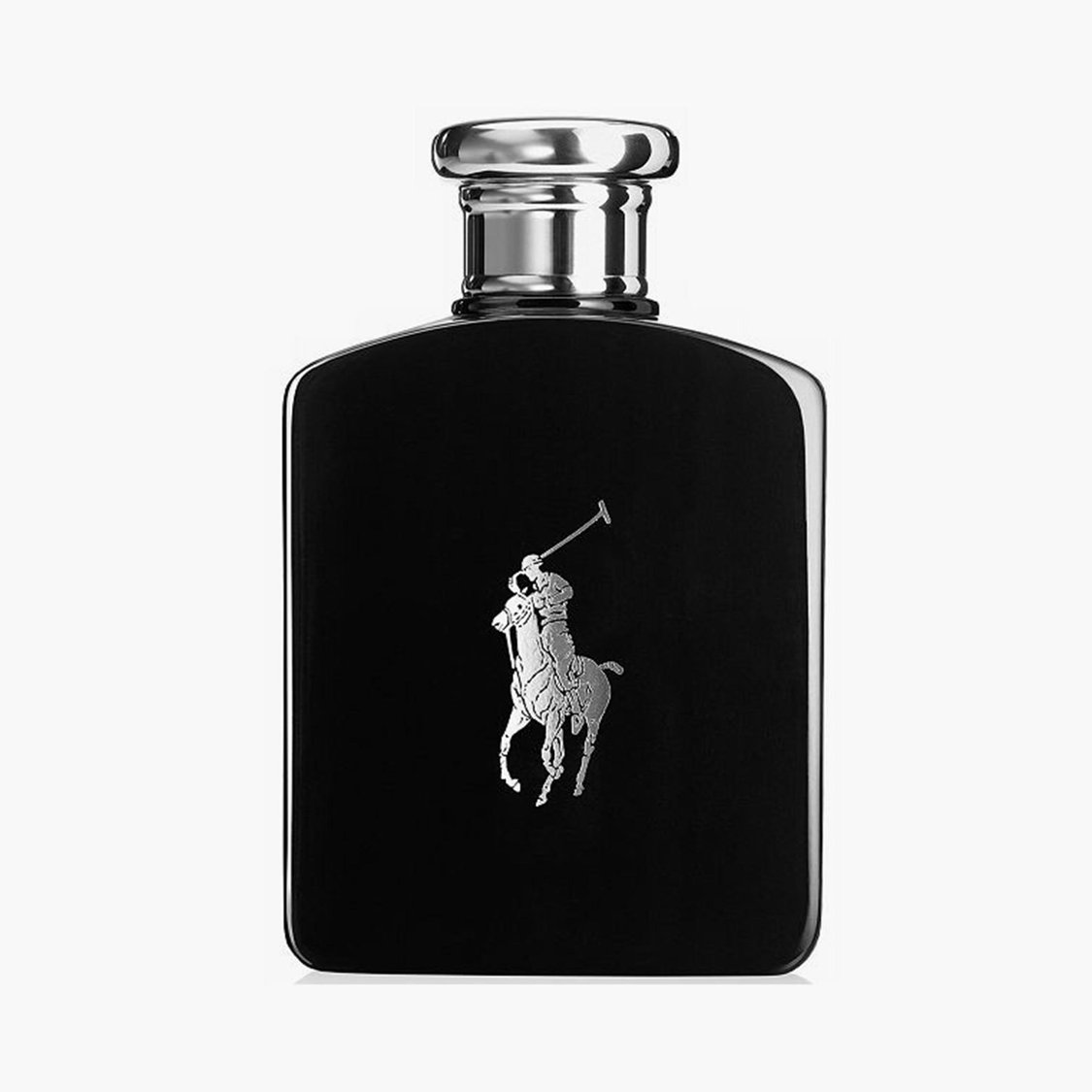 RALPH LAUREN Men Polo Black Eau de Toilette - 75ml