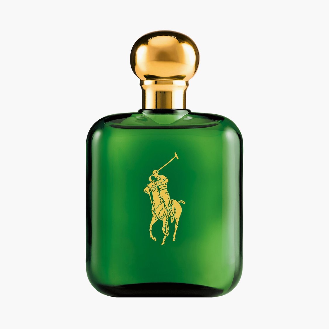 RALPH LAUREN Polo Men Eau de Toilette - 59ml