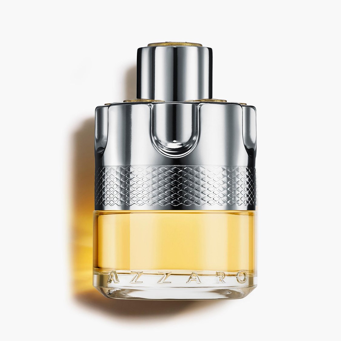 AZZARO Wanted Men Eau de Toilette - 50ml