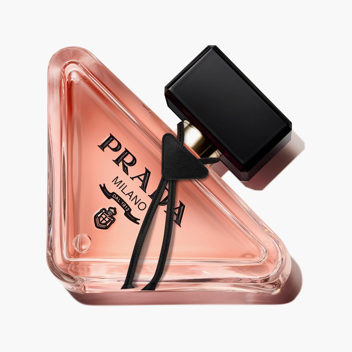 PRADA Paradoxe Women Eau De Parfum - 90ml