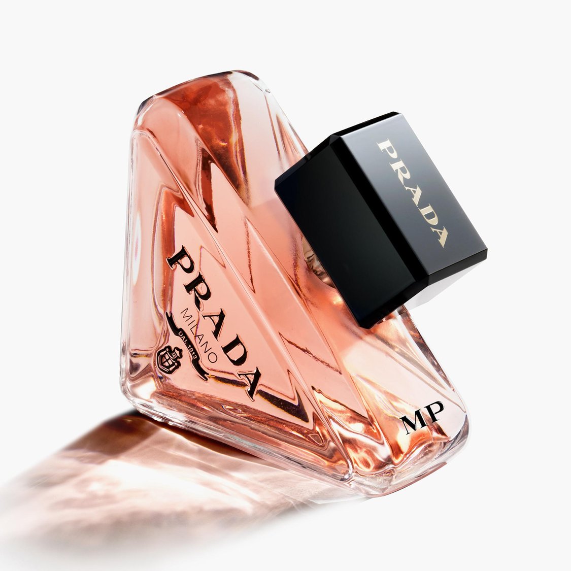 PRADA Paradoxe Women Eau De Parfum - 90ml