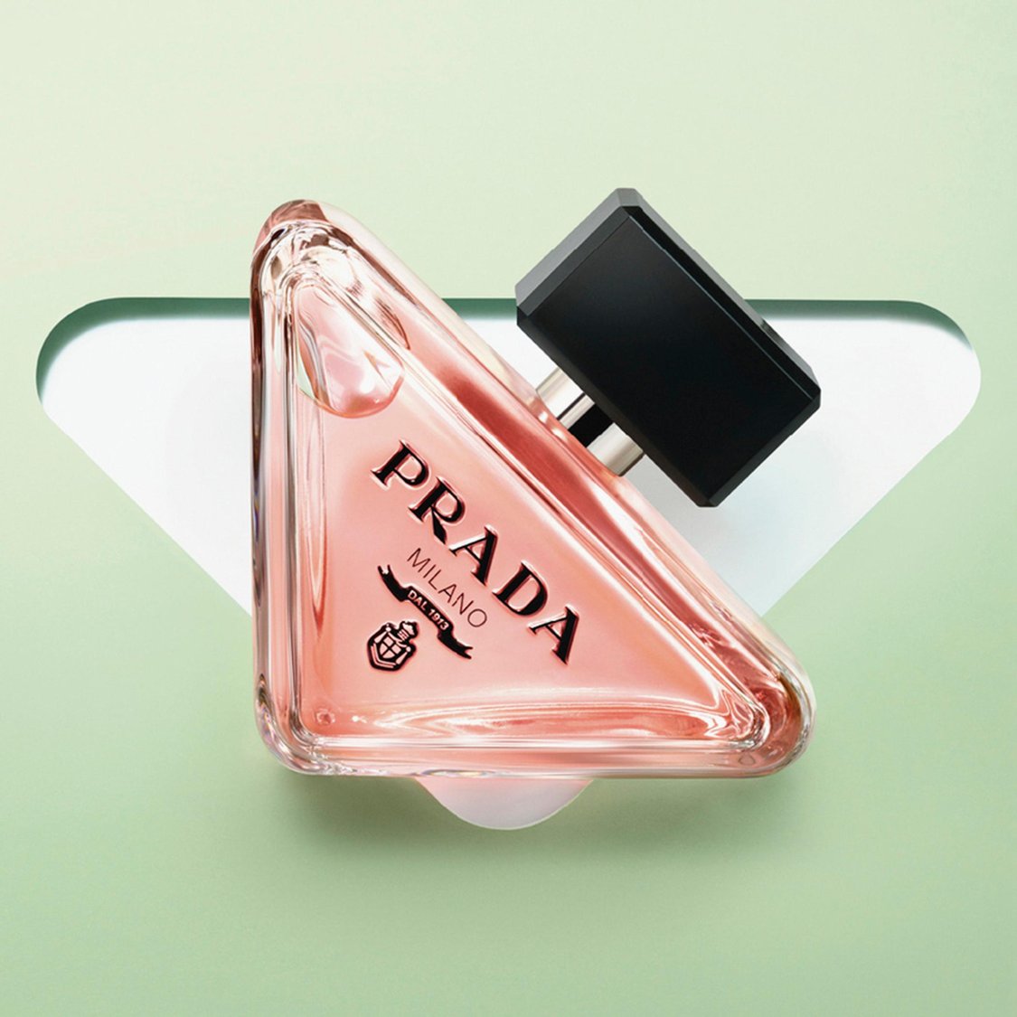 PRADA Paradoxe Women Eau De Parfum - 90ml