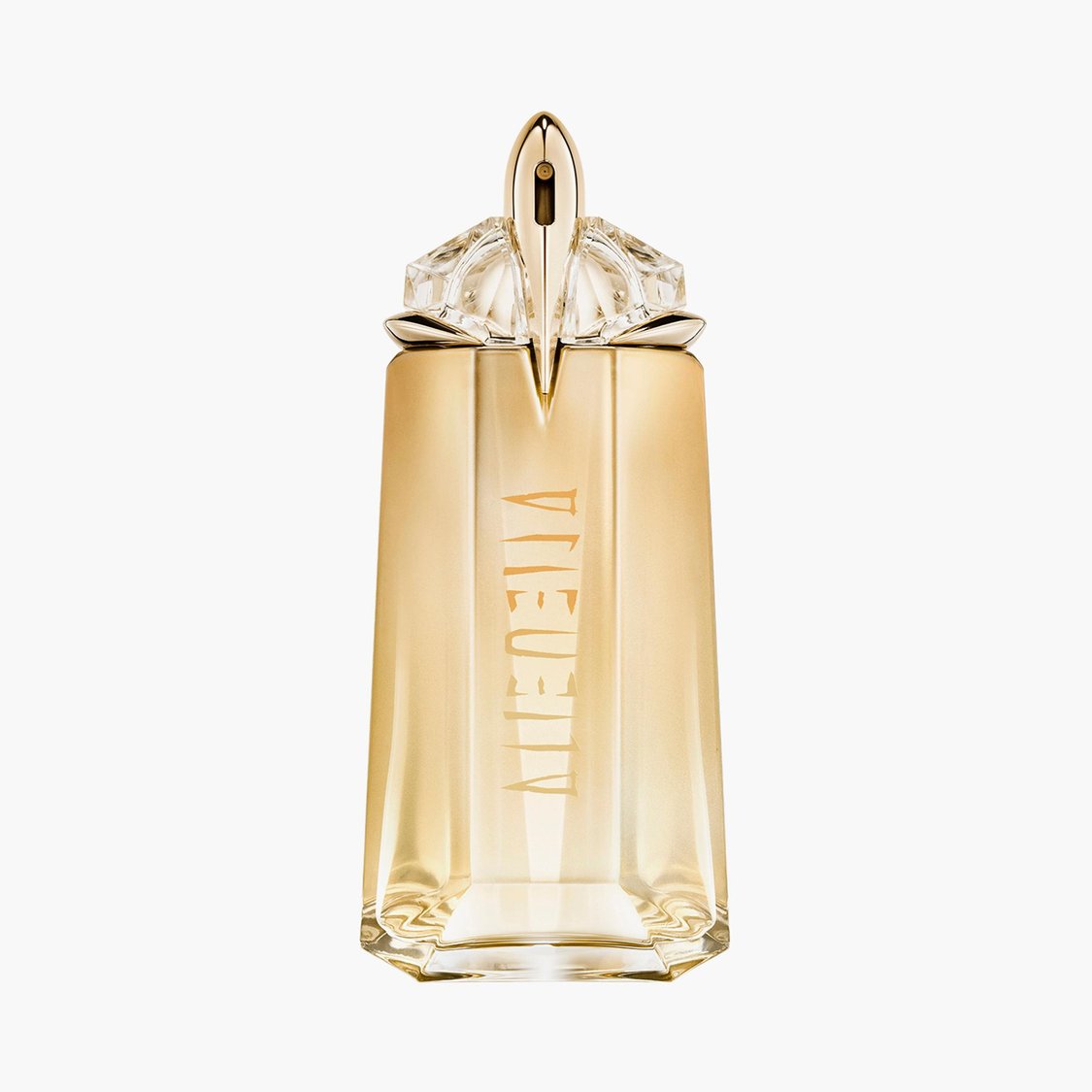 Buy THIERRY MUGLER Alien Goddess Women Eau De Parfum 60ml from
