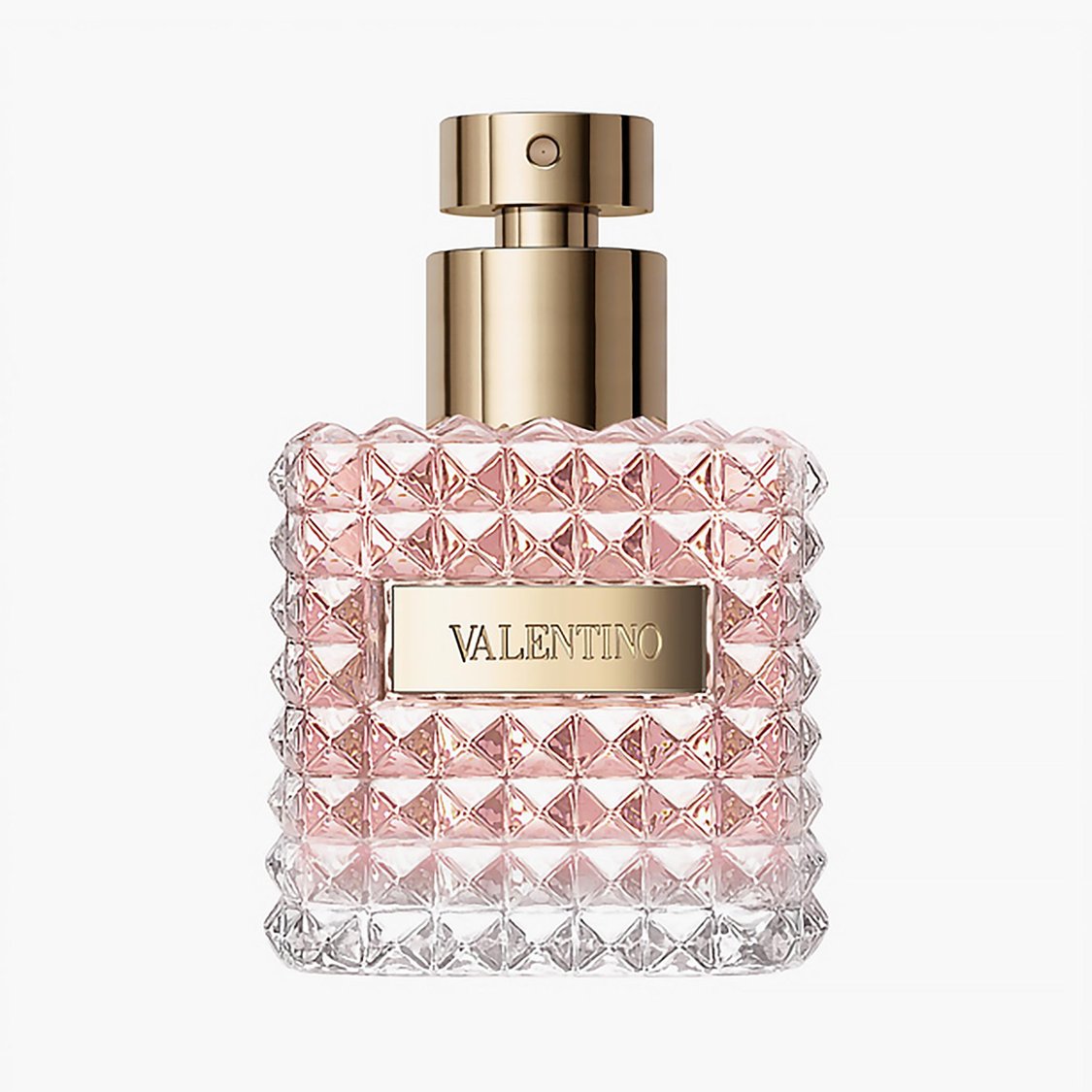 VALENTINO Born In Roma Donna Women Eau De Parfum - 100ml