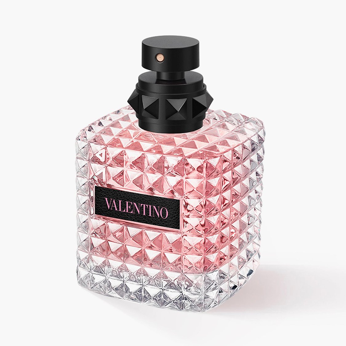 VALENTINO Born In Roma Women Eau De Parfum - 50ml