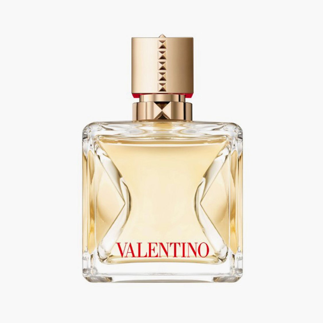 VALENTINO Voce Viva Women Eau de Parfum - 50ml