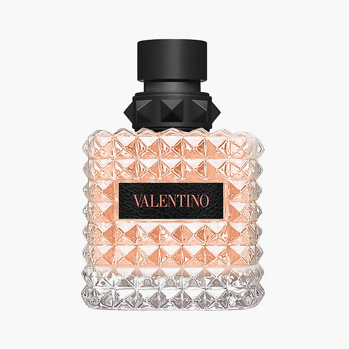 VALENTINO Donna Born In Roma Coral Fantasy Women Eau De Parfum - 50ml