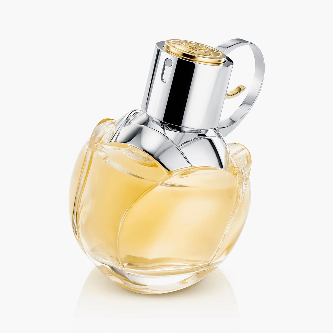 AZZARO Wanted Girl Eau De Parfum - 80ml