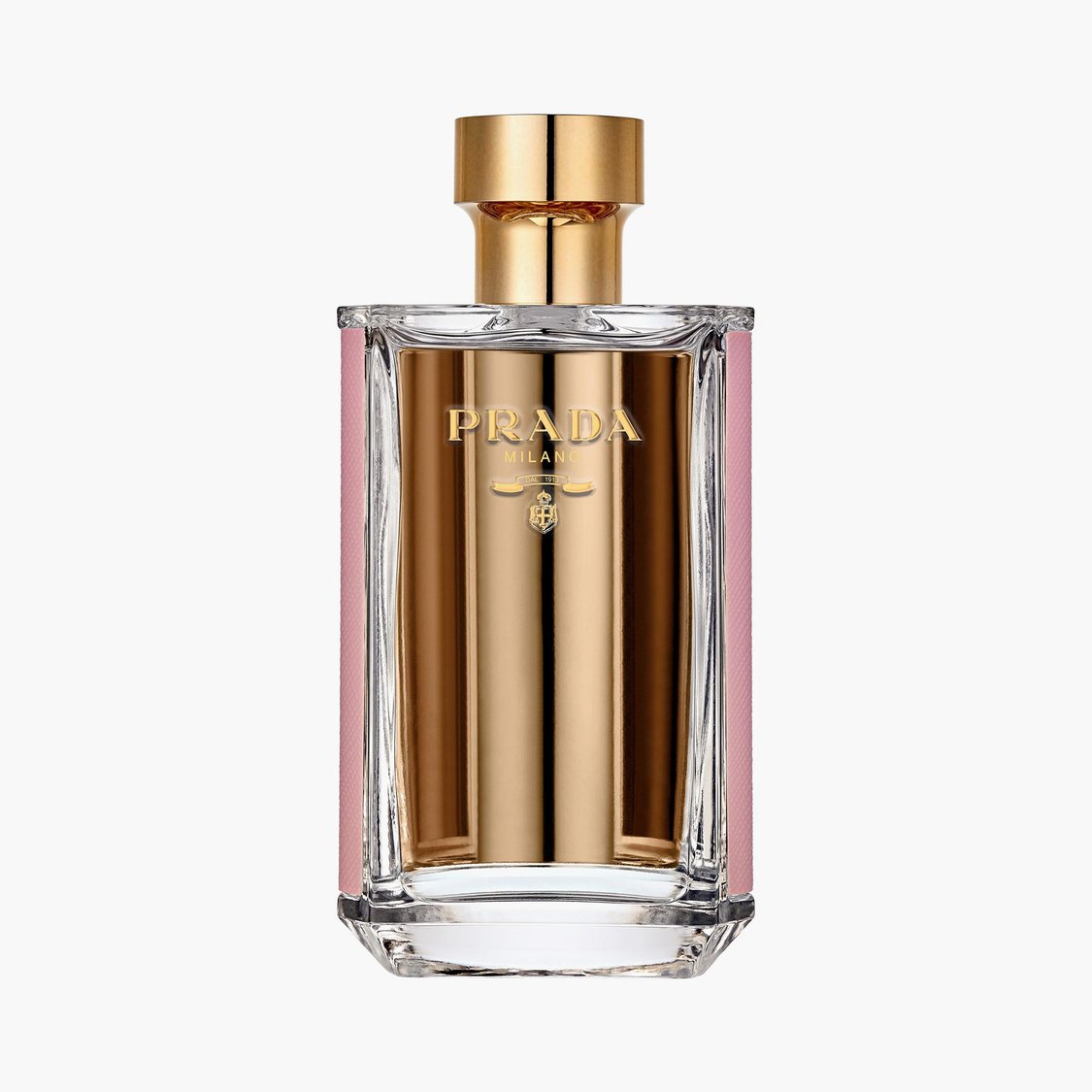 PRADA La Femme Women L'Eau Eau De Toilette - 100ml
