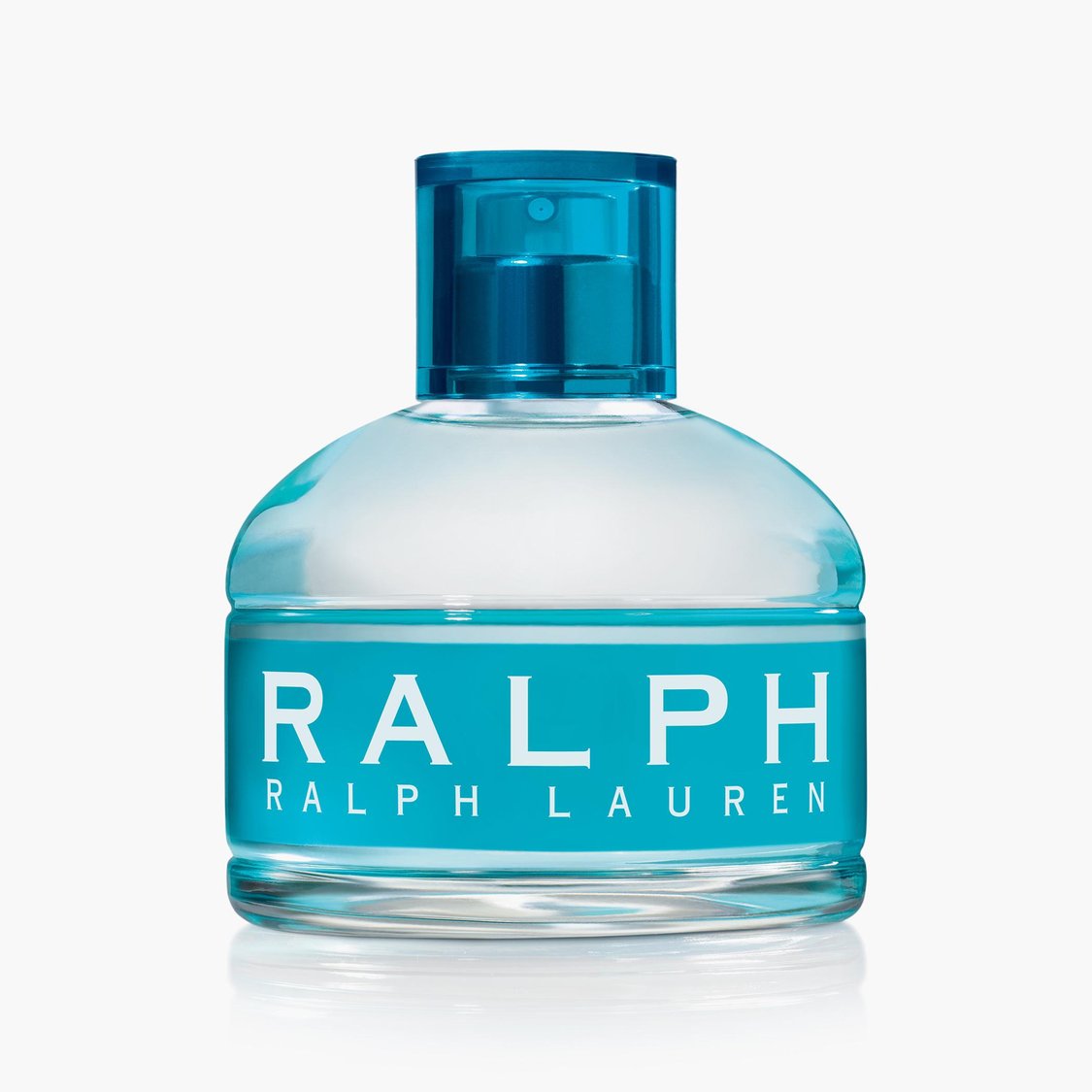 RALPH LAUREN Ralph Women Eau De Toilette - 50ml
