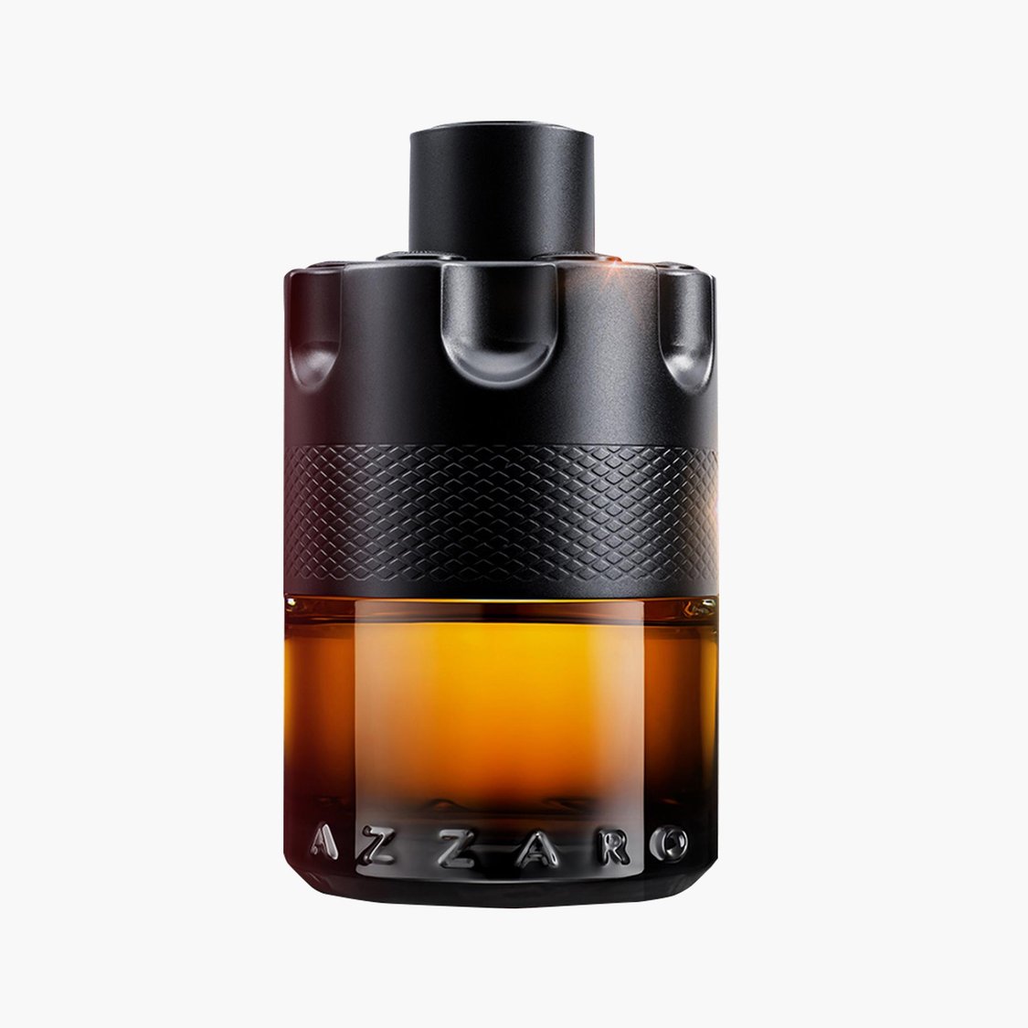 AZZARO Men The Most Wanted Parfum - 50ml