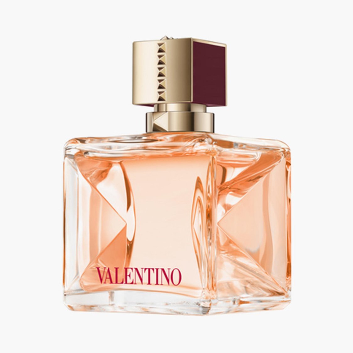 VALENTINO Voce Viva Intensa Women Eau De Parfum - 50ml
