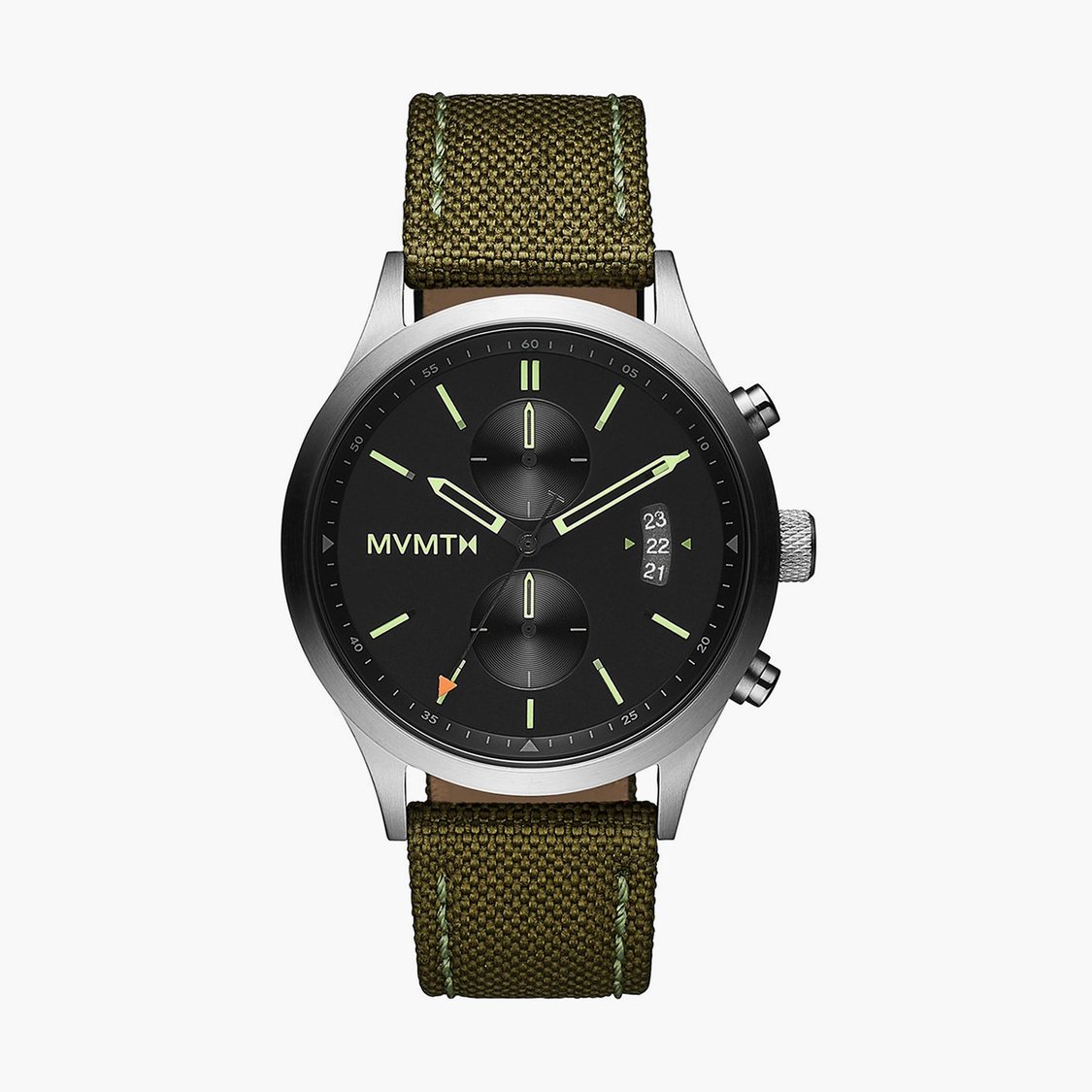 Movado Mvmt Watches Full Form Mvmt Watches Mvmt Movado Deal MVMT