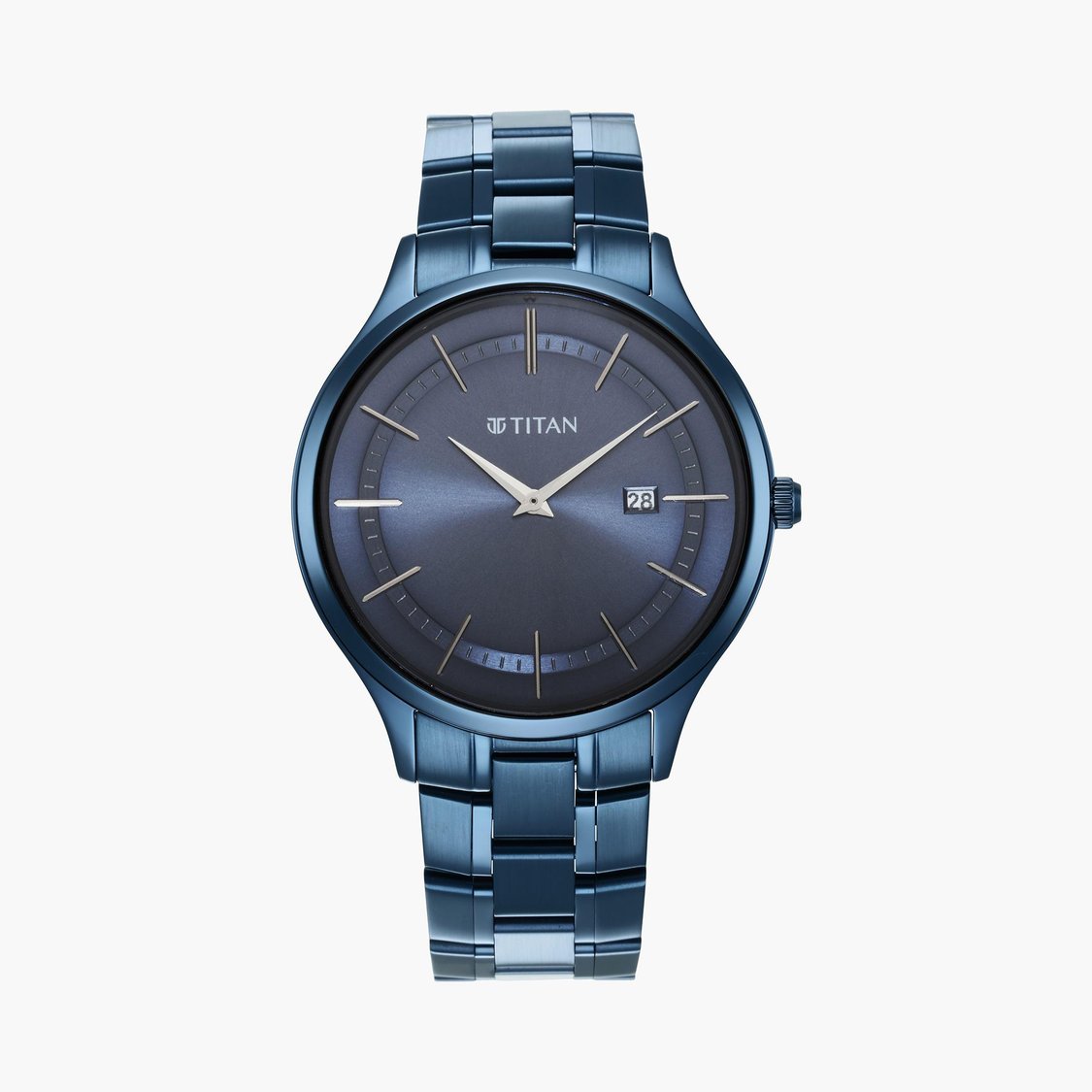 Latest titan watches for mens best sale