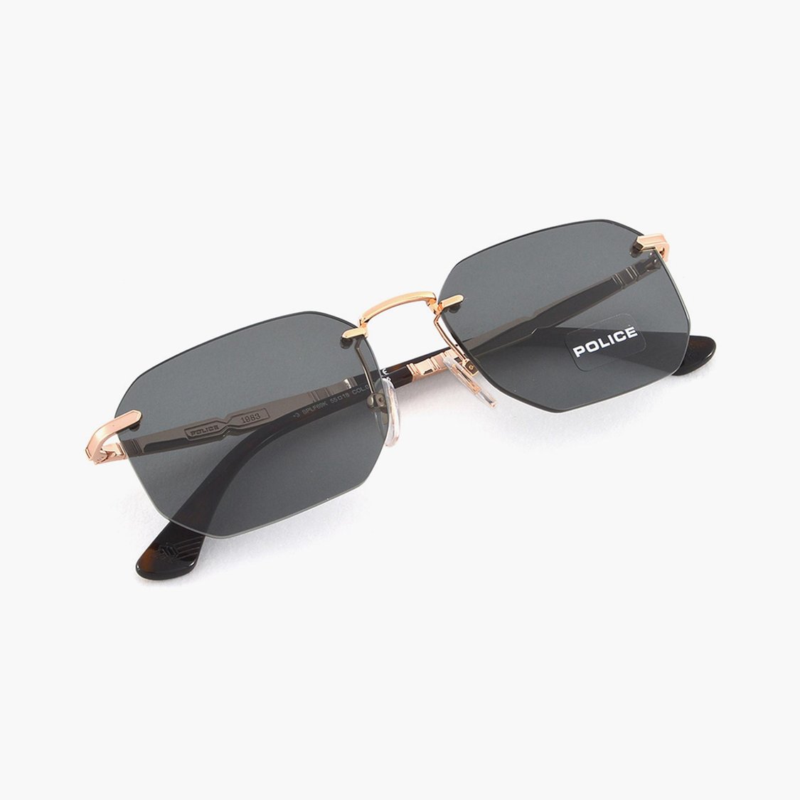 Lunettes Soleil Homme Police Sunglasses Lunette Police Homme Buy