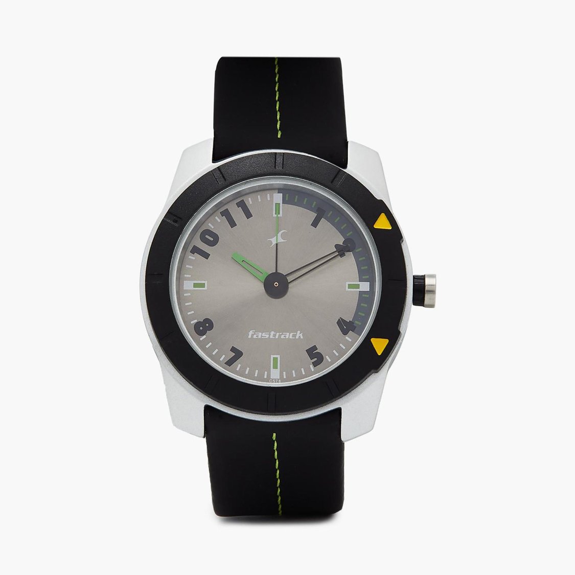 Fastrack watch 3015asd hotsell