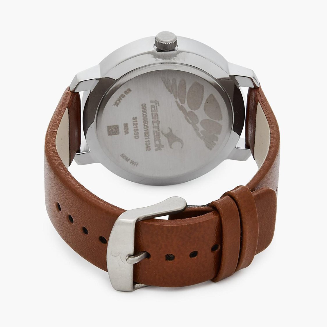 Fastrack 3c39sfc price best sale