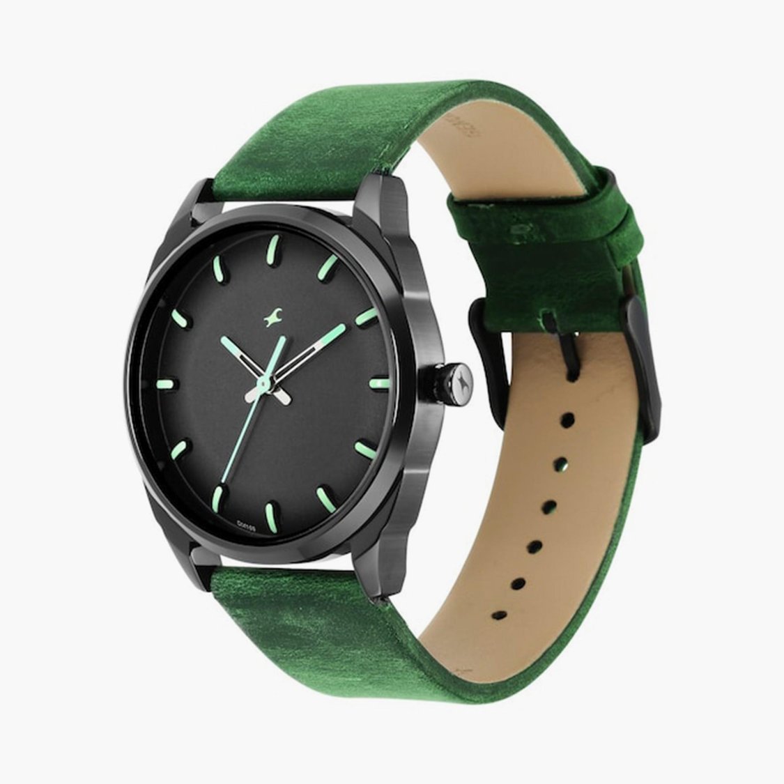 Fastrack gents hotsell