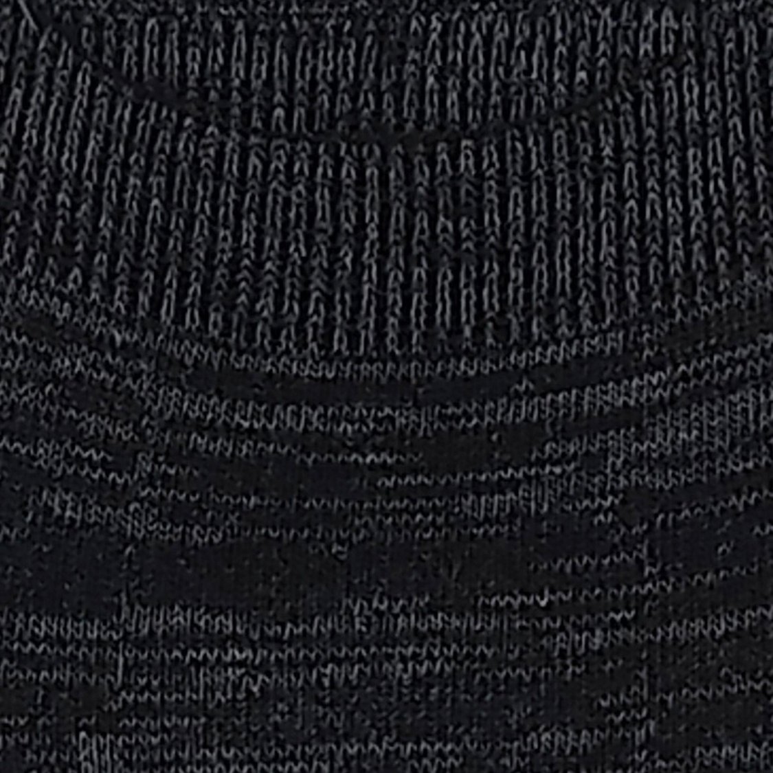 ALLEN SOLLY Men Solid No-show Socks