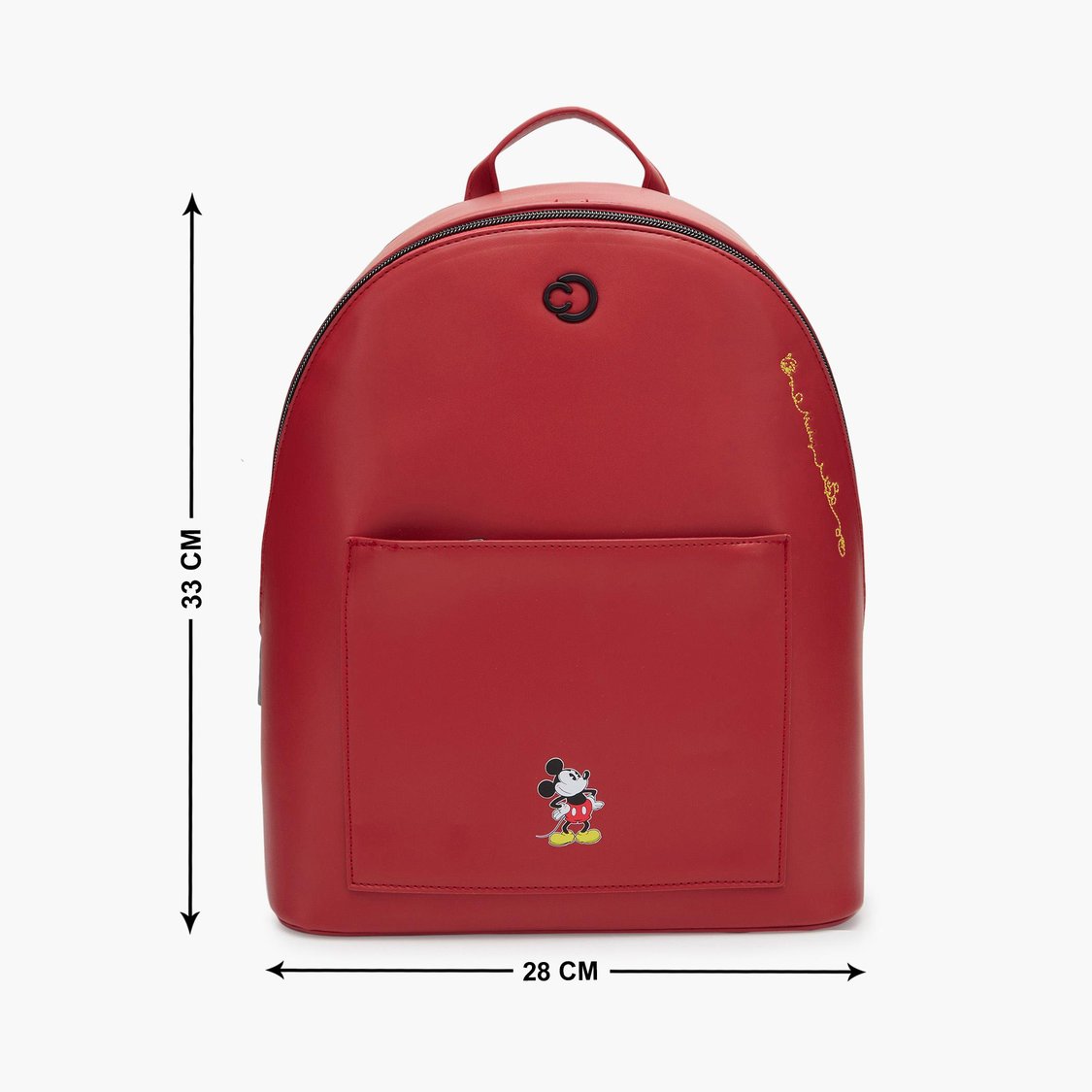 Caprese Disney Bookbag Purse Buy CAPRESE Women Mickey