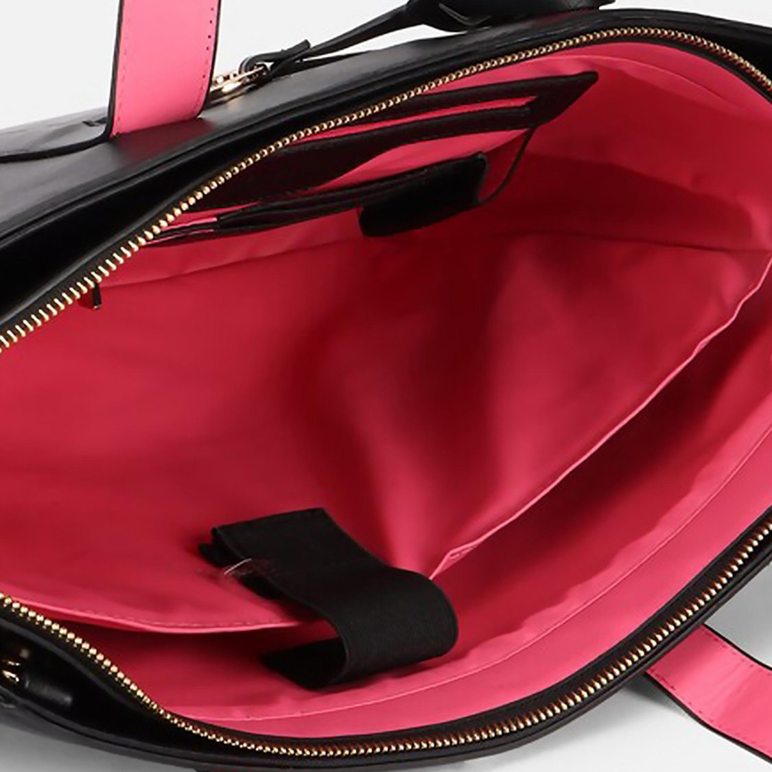 ALLEN SOLLY Women Solid Handbag