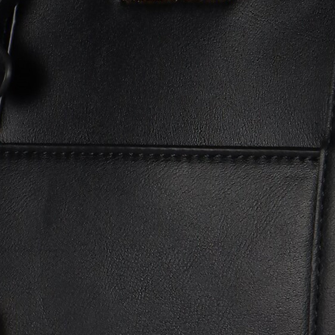 ALLEN SOLLY Women Solid Handbag