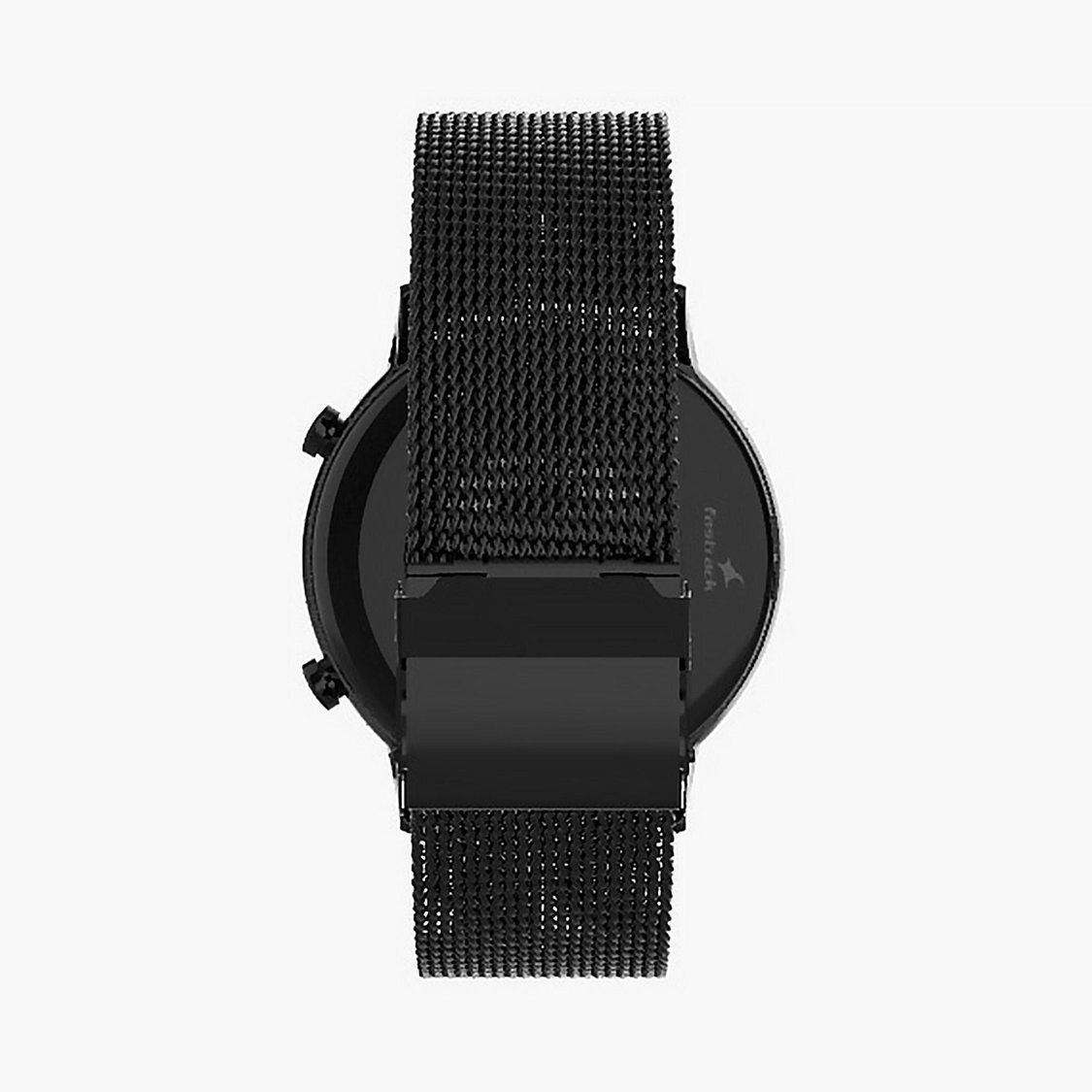 FASTRACK Reflex Play-Classic Unisex Digital Smartwatch - 38077AM05