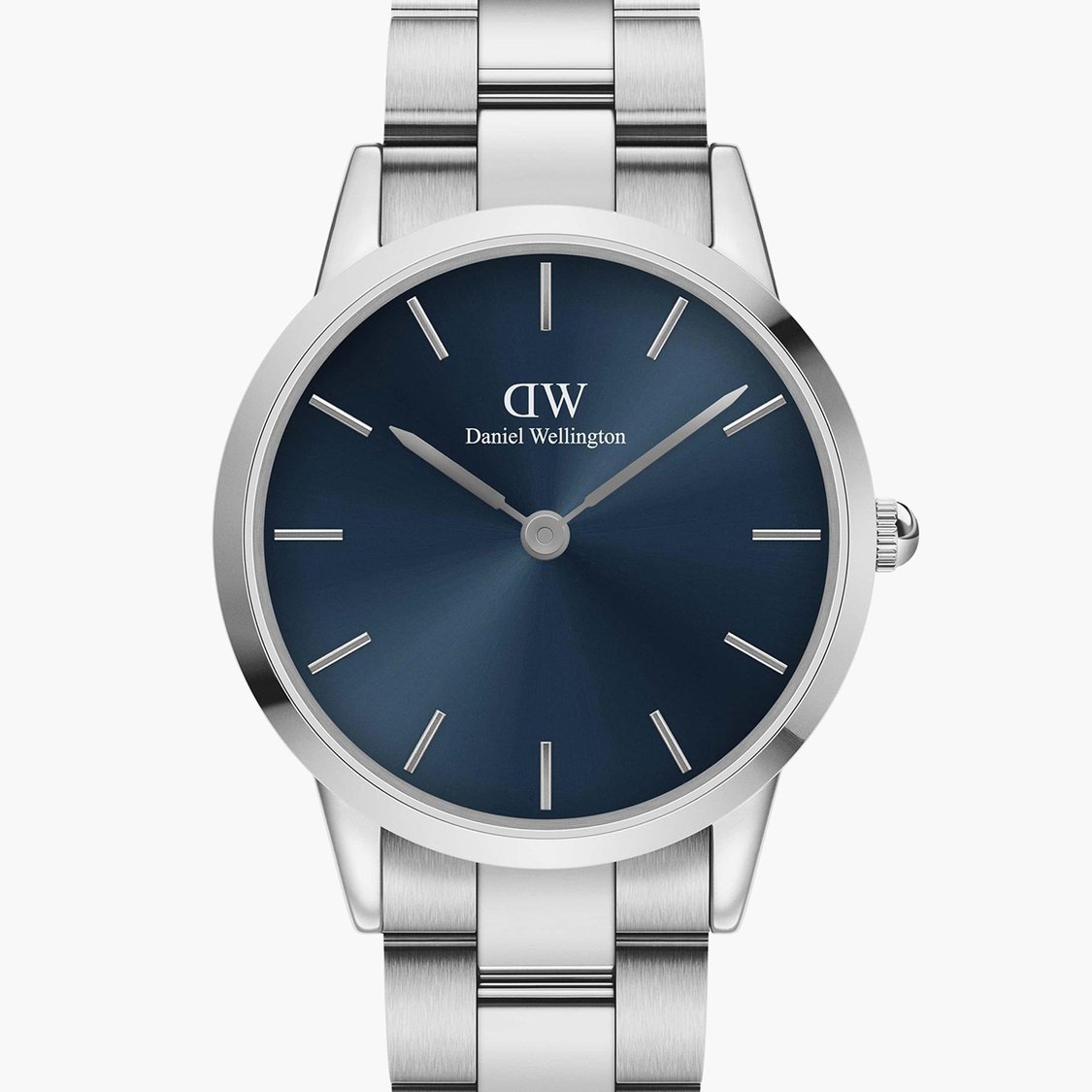 Daniel wellington fashion apm