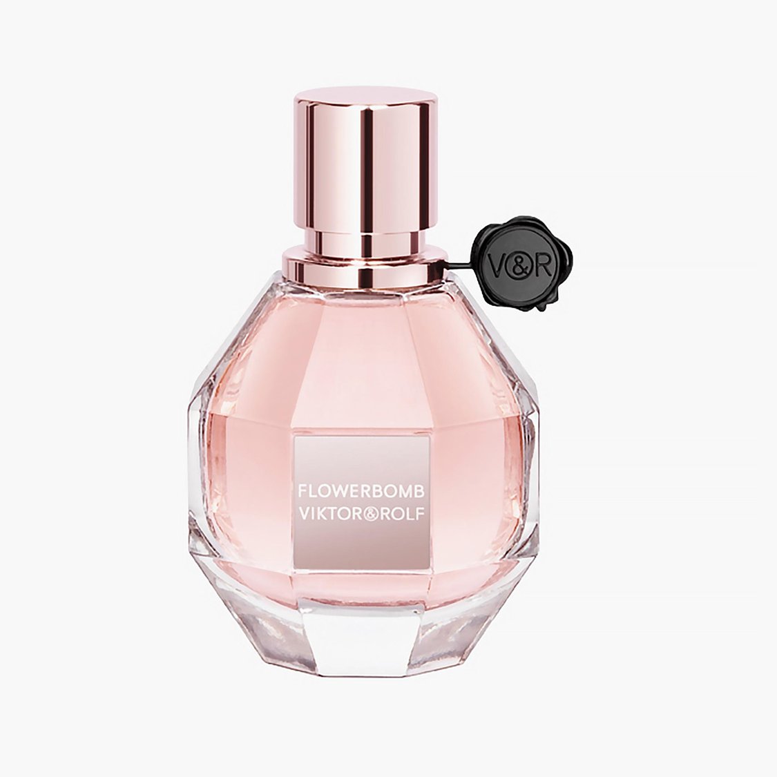 VIKTOR AND ROLF Flowerbomb Women EDP Perfume - 100ml