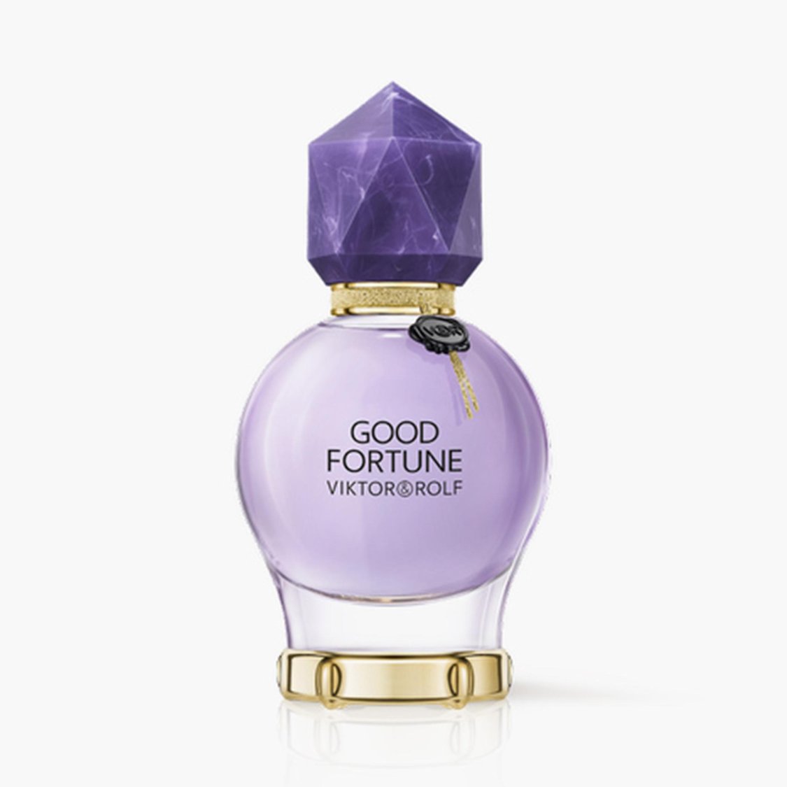 VIKTOR AND ROLF Women Good Fortune Eau De Parfum - 50ml