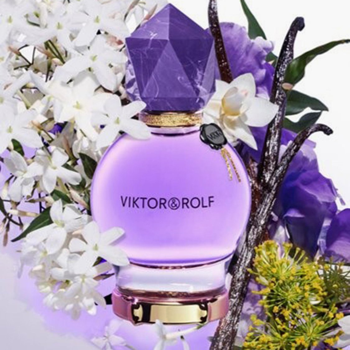 VIKTOR AND ROLF Women Good Fortune Eau De Parfum - 50ml