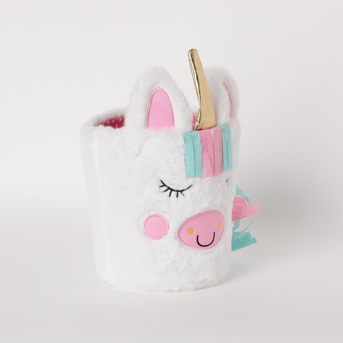 JUNIOR BABY Girls Printed Gift Set - Pack of 8