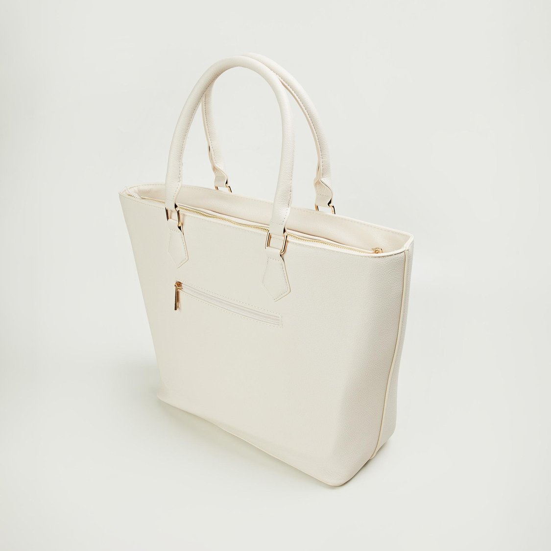CODE Women Solid Shoulder Bag