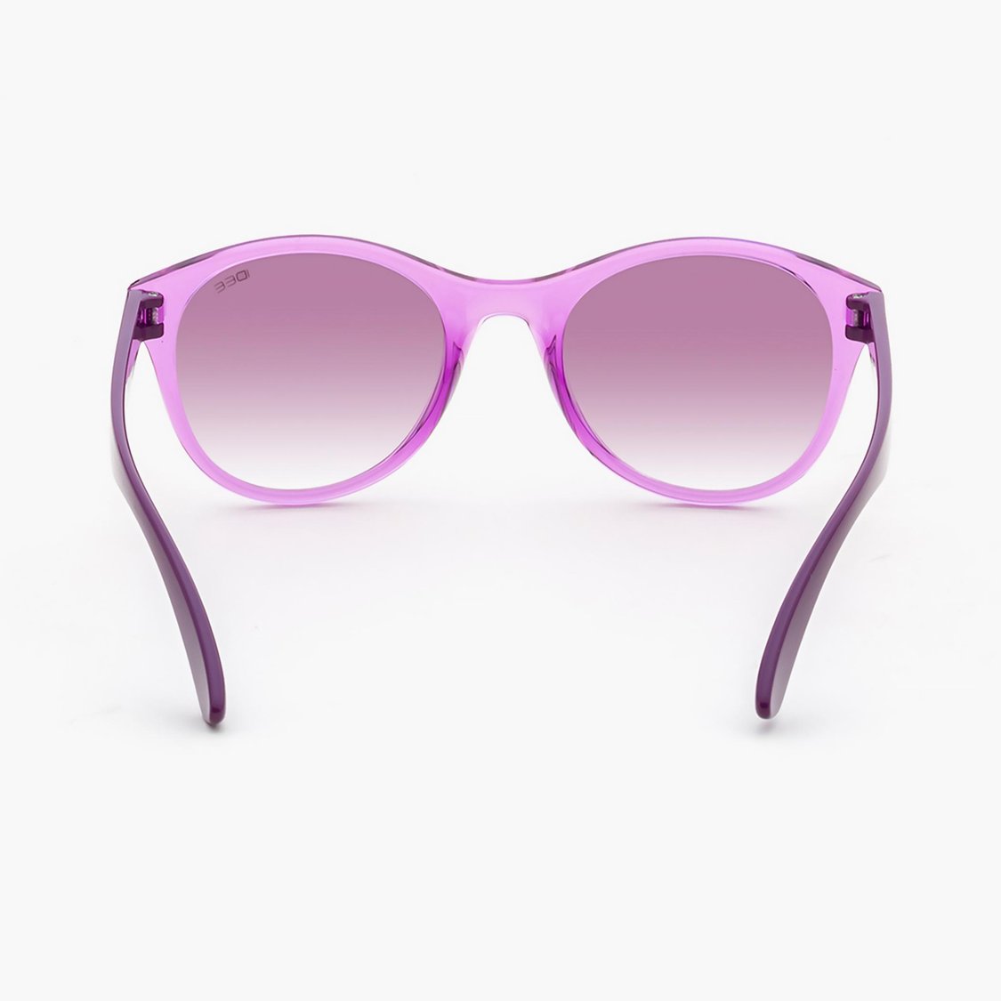 IDEE Kids UV Protected Oval Sunglasses - IDSY644C347