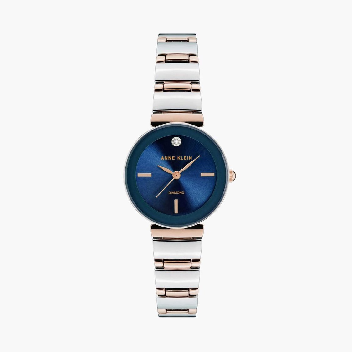 Analog Watches Anne Klein Watch Water Resistant Buy ANNE KLEIN