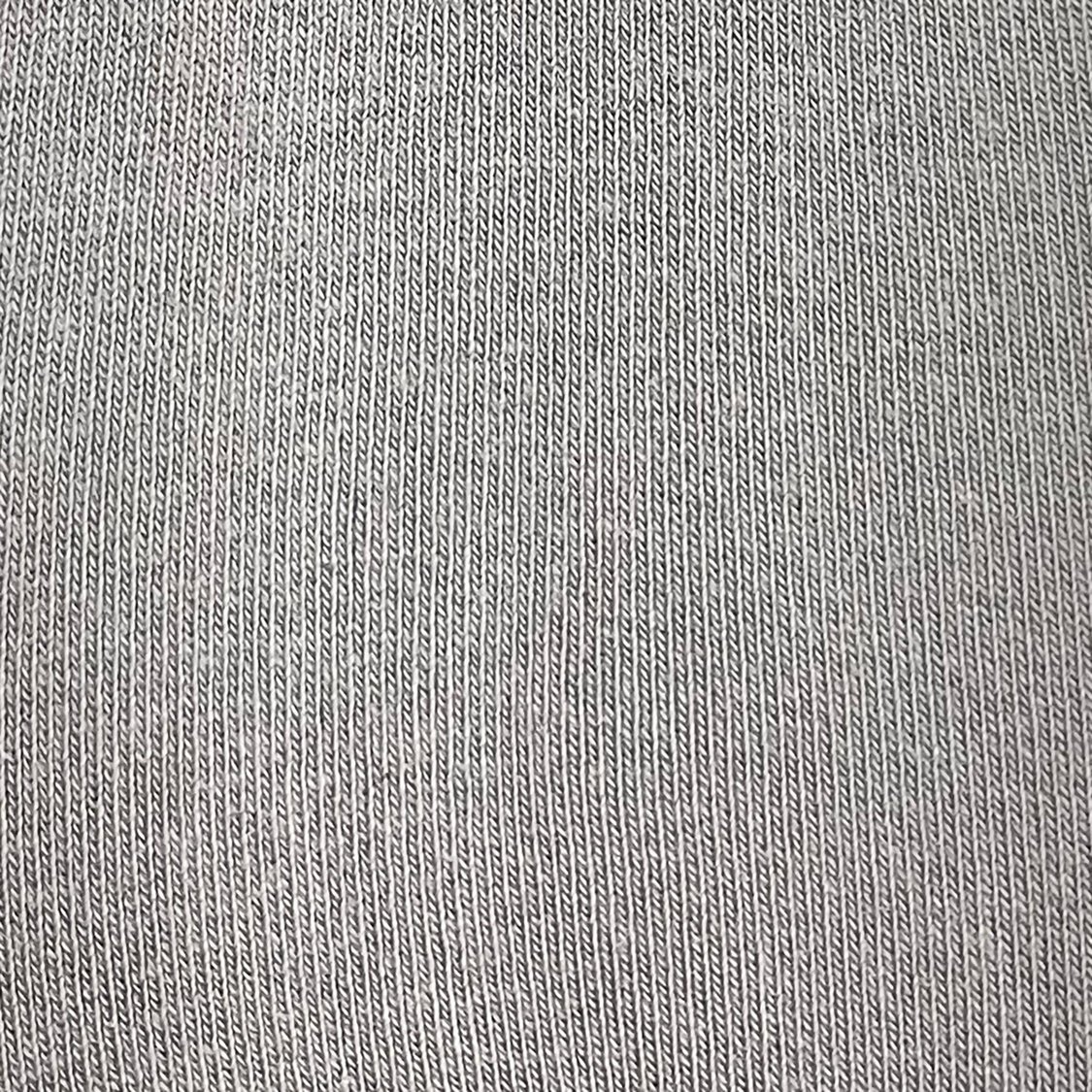 VAN HEUSEN Men Solid Ankle-Length Socks