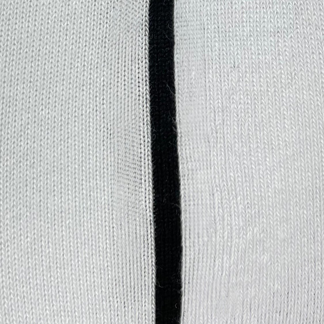VAN HEUSEN Men Solid Ankle-Length Socks