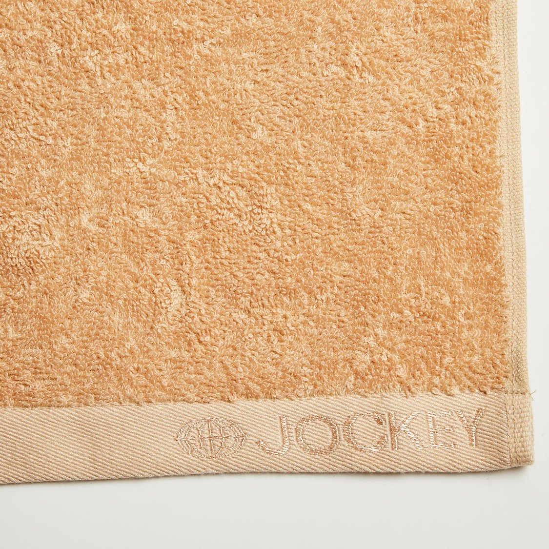 JOCKEY Boys Solid Face Towel - Pack of 3
