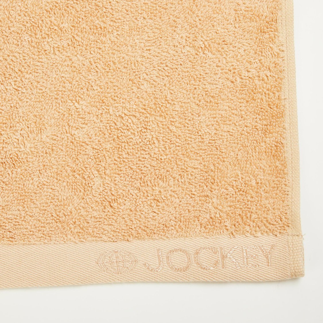 JOCKEY Boys Solid Face Towel - Pack of 3