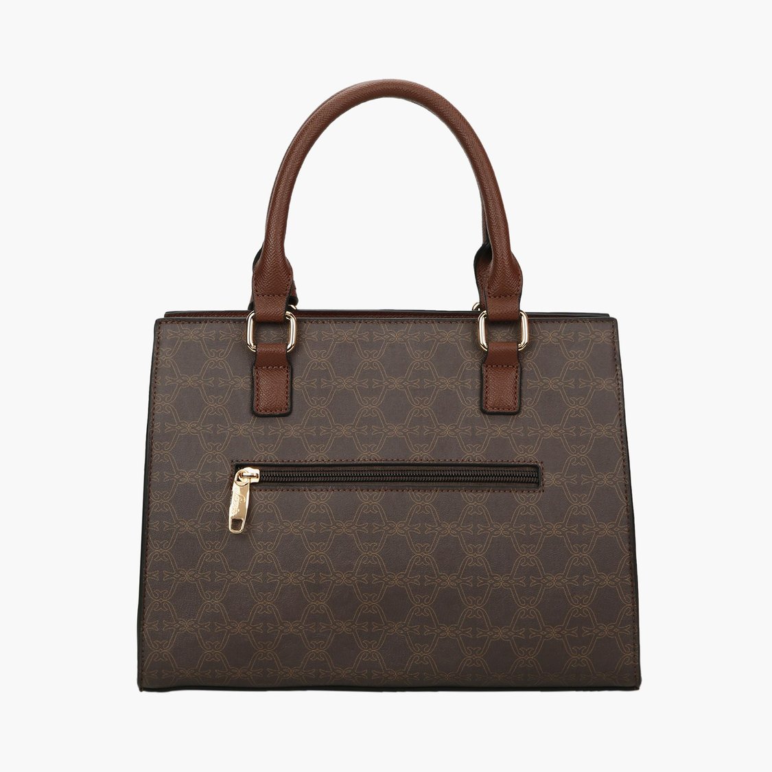 Lavie vanity bag hotsell