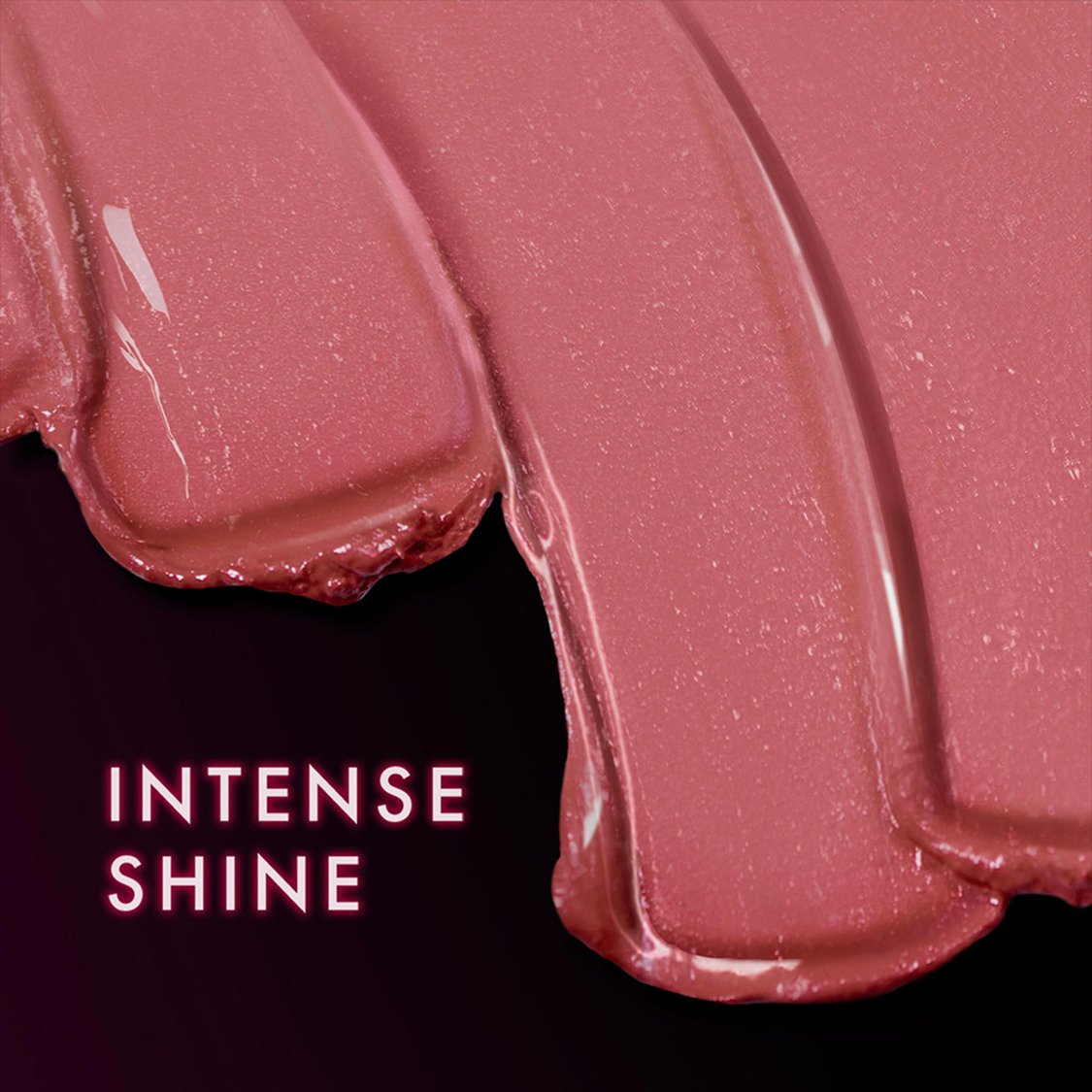 LAKME 9 to 5 Primer + Shine Lipstick - SM1 Blush Mauve - 3.6g