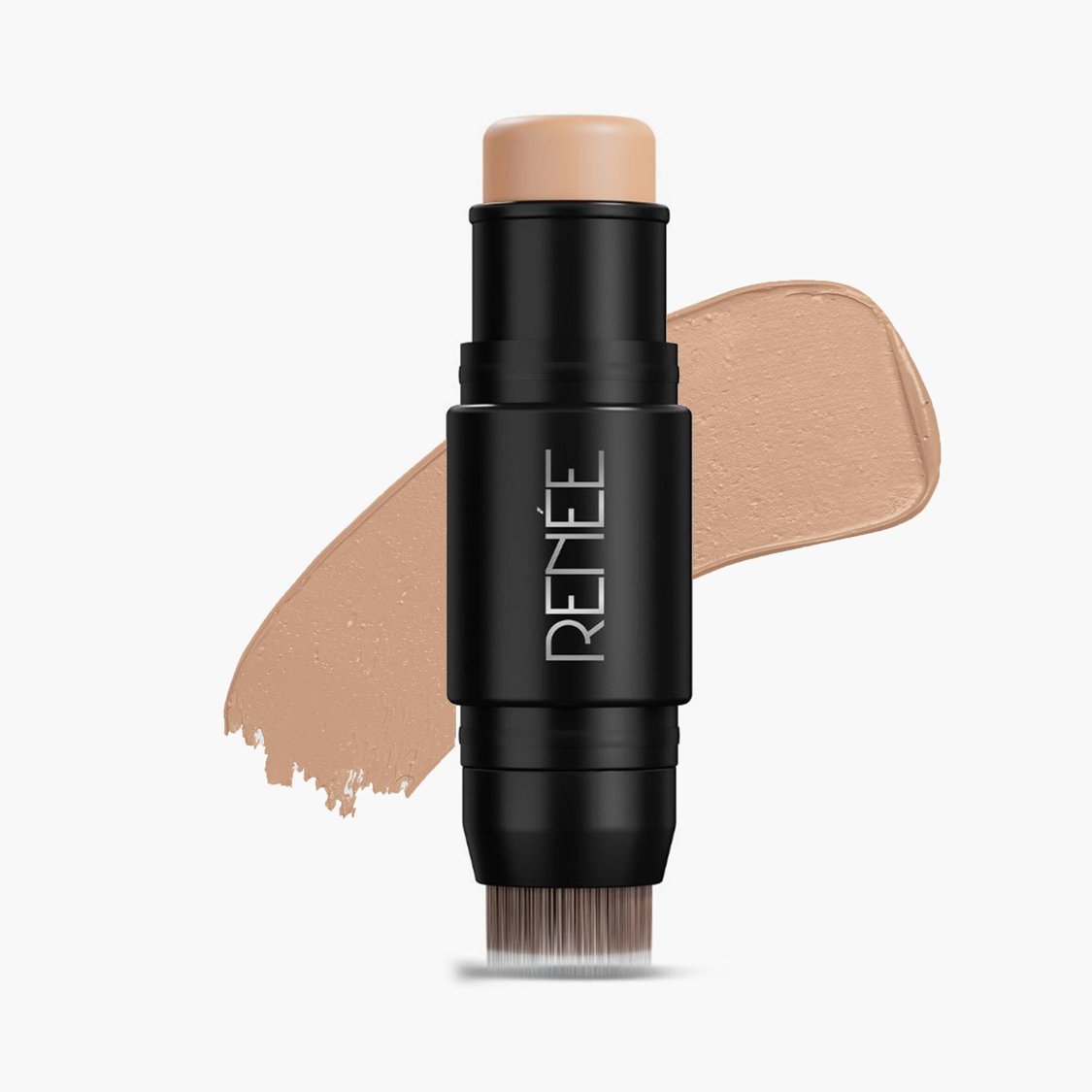 RENEE Face Base Foundation Stick - Coffee - 8.3g