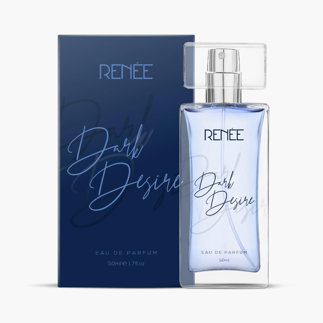 RENEE Dark Desire Eau de Parfum - 50ml
