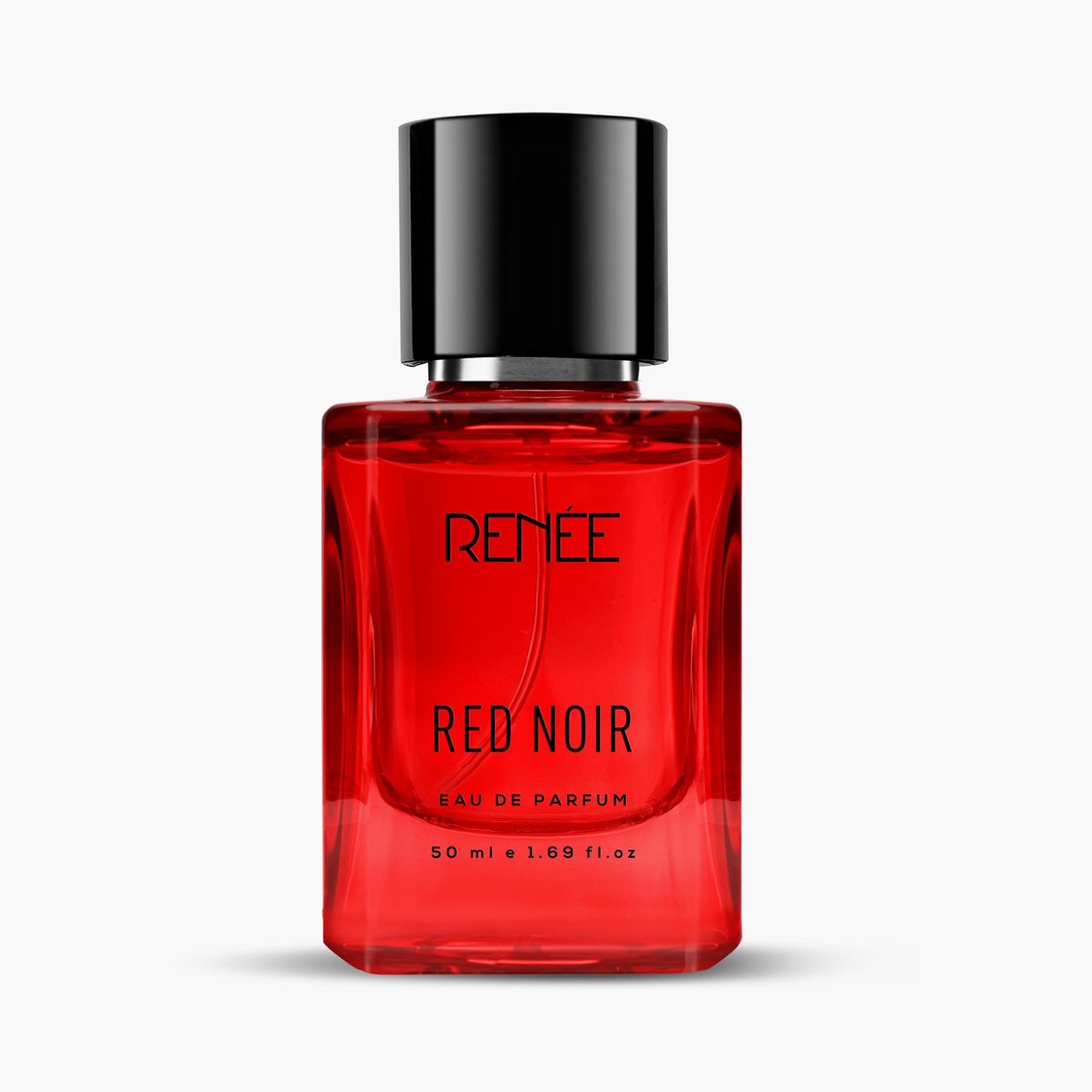 RENEE Eau De Parfum - Red Noir - 50 ml