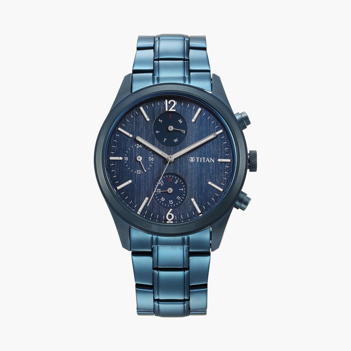 １０４ Motorcycle Front Head Light Lamp Assembly for Kawasaki Ninja