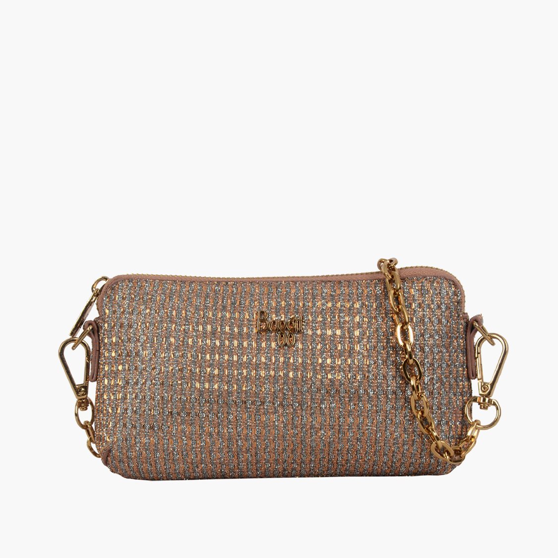 Baggit clutch bags online