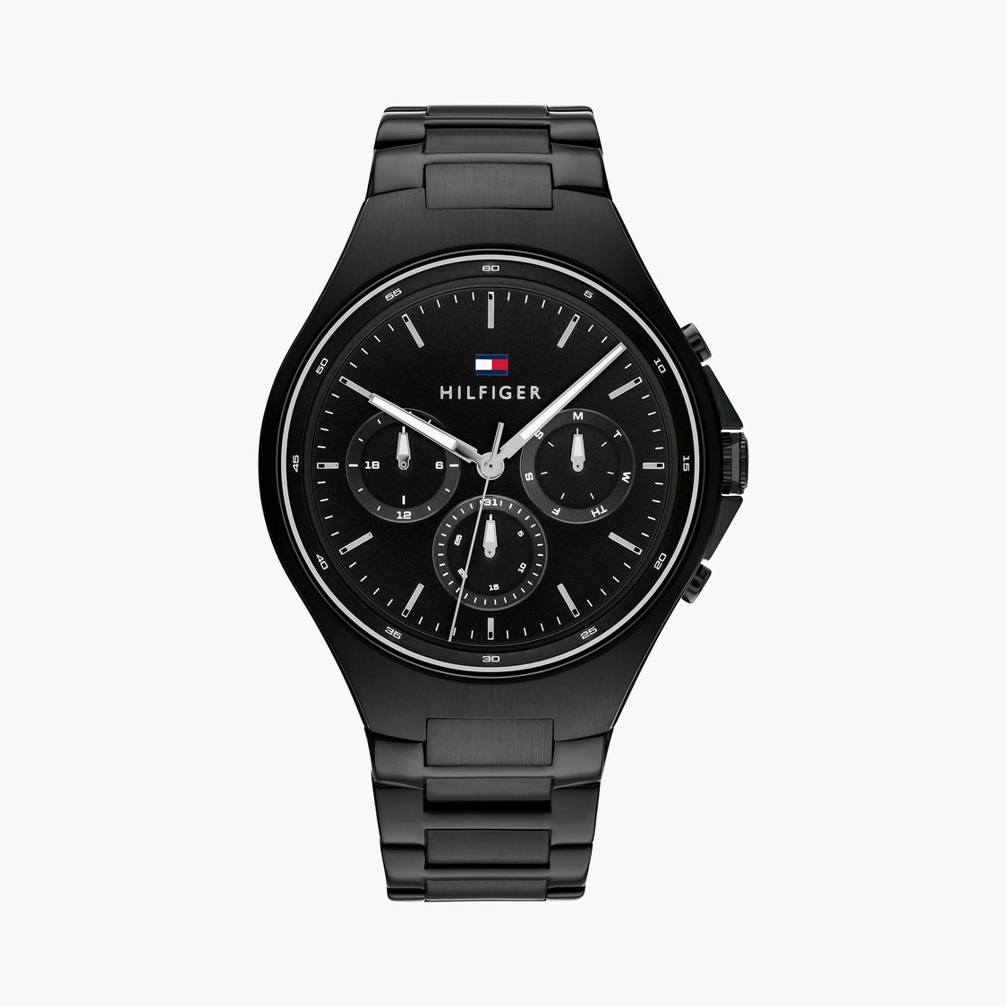 Tommy hilfiger watches country of origin clearance
