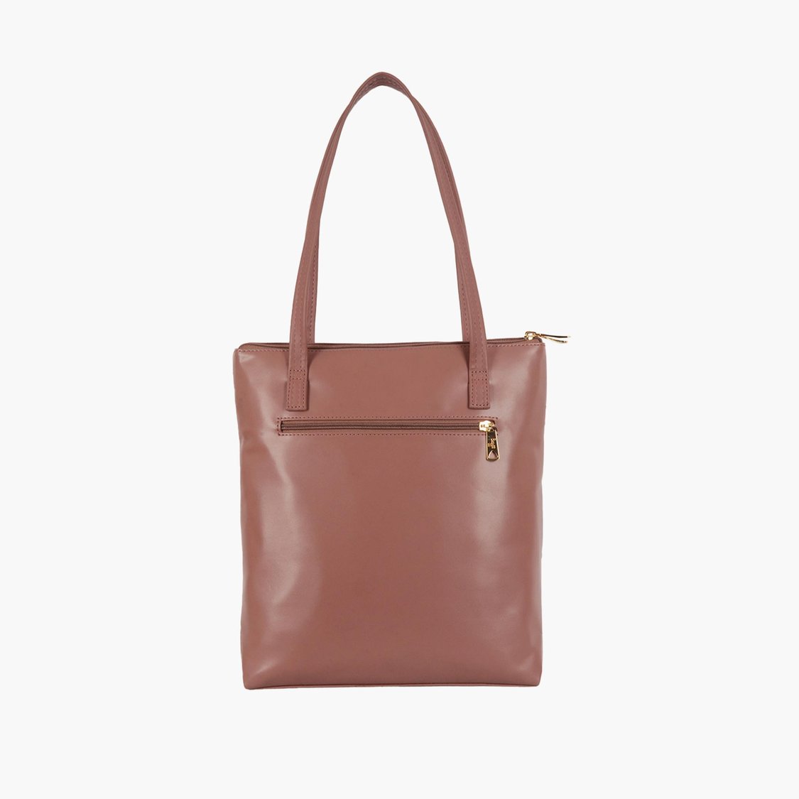 Buy BAGGIT Women Striped Tote Bag from Baggit at just INR
